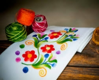 Imagen Bordados Zuleta